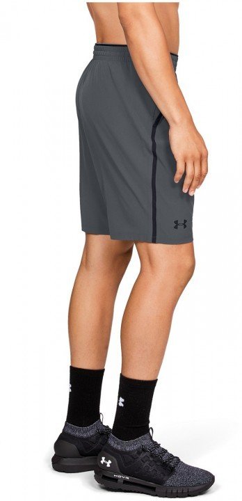under armour qualifier wg performance short under armour qualifier wg performance short