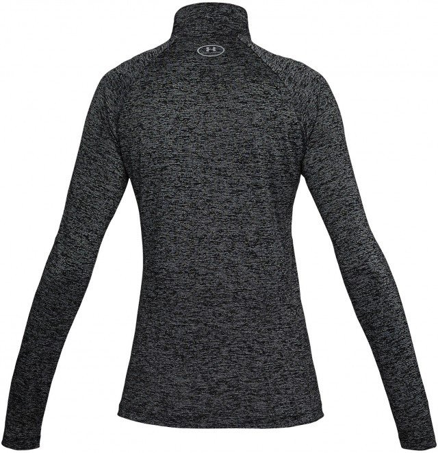under armour ua tech 1/2 zip twist under armour ua tech 1/2 zip twist