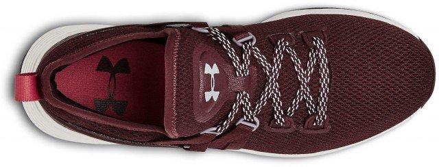 under armour ua breathe trainer under armour ua breathe trainer