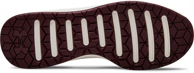 under armour ua breathe trainer under armour ua breathe trainer