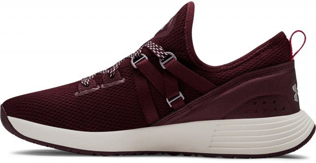 under armour ua breathe trainer under armour ua breathe trainer