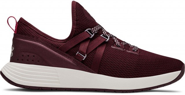 under armour ua breathe trainer under armour ua breathe trainer