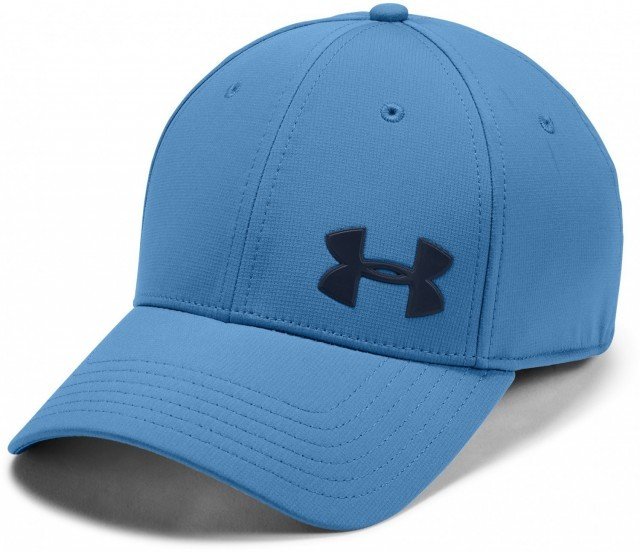 under armour mens headline 3.0 cap under armour mens headline 3.0 cap
