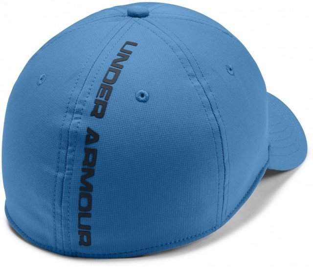 under armour mens headline 3.0 cap under armour mens headline 3.0 cap