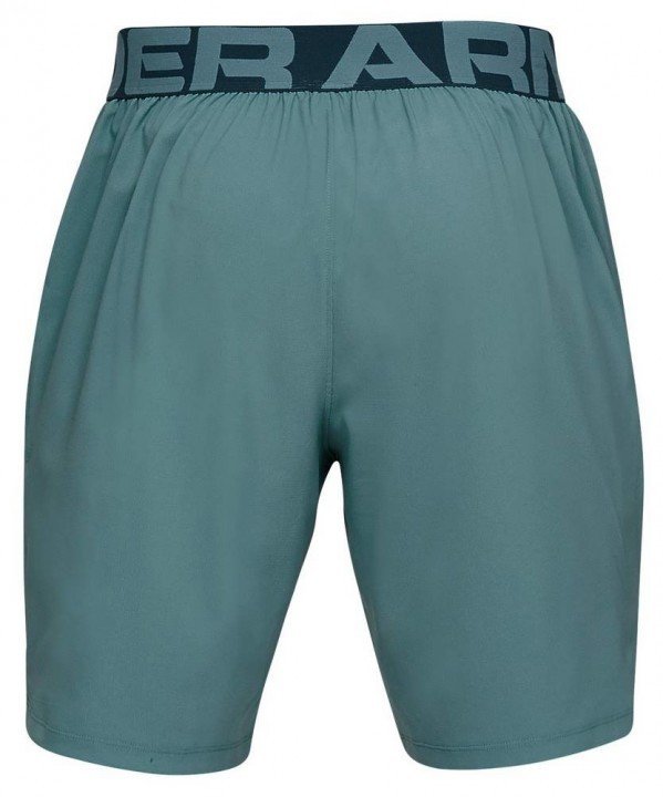 under armour vanish woven short green under armour vanish woven short green