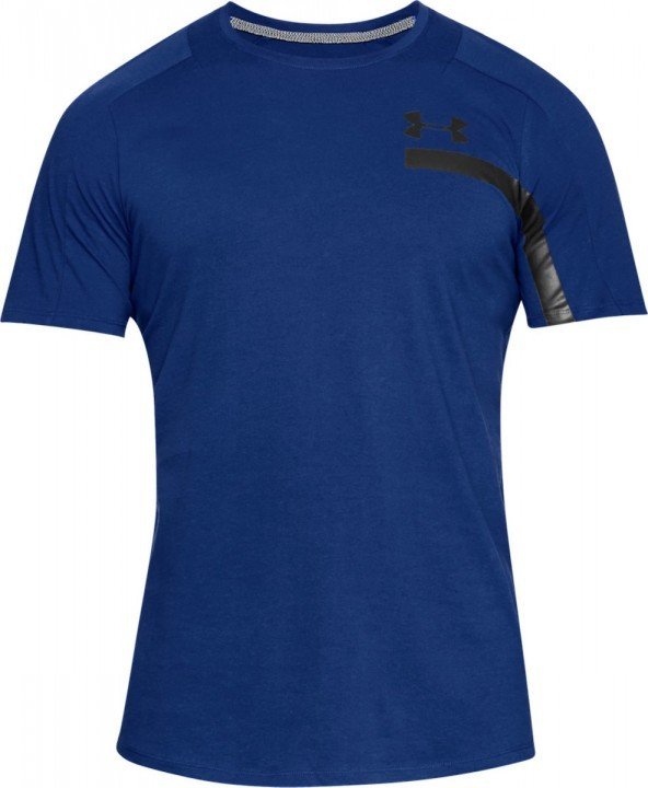 under armour perpetual short sleeve graphic navy under armour perpetual short sleeve graphic navy