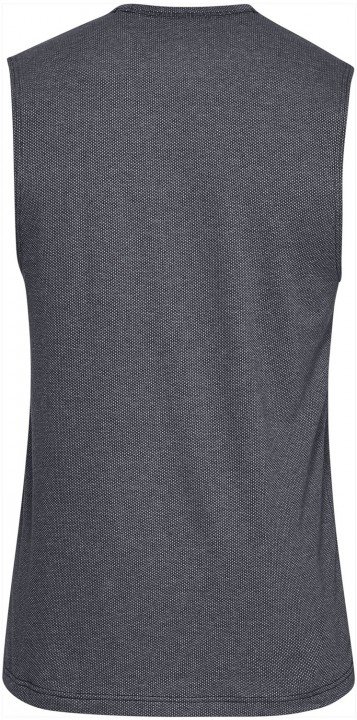 under armour sportstyle cotton mesh tank under armour sportstyle cotton mesh tank