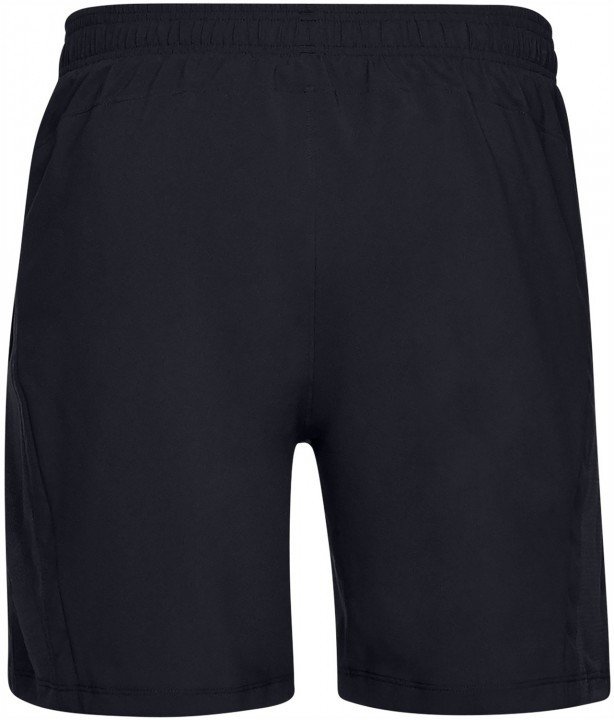 under armour ua launch sw 2in1 short black under armour ua launch sw 2in1 short black