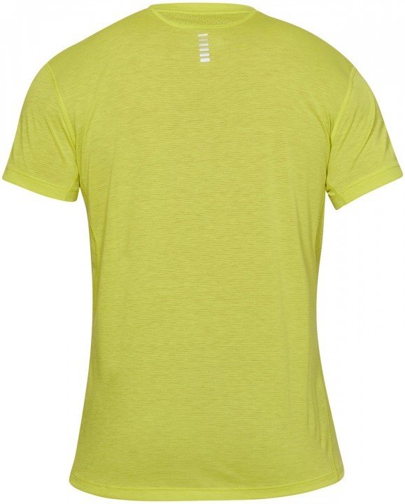 under armour ua streaker 2.0 shortsleeve under armour ua streaker 2.0 shortsleeve