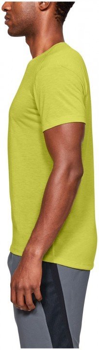 under armour ua streaker 2.0 shortsleeve under armour ua streaker 2.0 shortsleeve