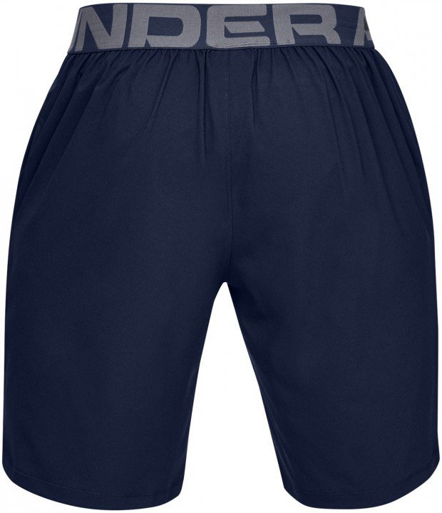 under armour vanish woven short navy under armour vanish woven short navy