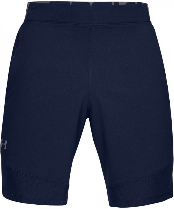 under armour vanish woven short navy under armour vanish woven short navy