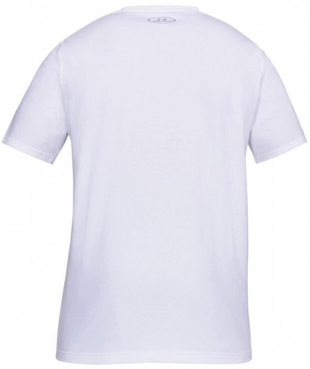 under armour no matter what short sleeve white under armour no matter what short sleeve white