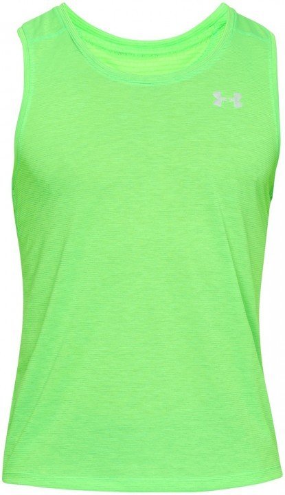 under armour ua streaker 2.0 singlet under armour ua streaker 2.0 singlet
