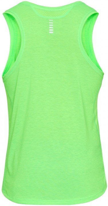 under armour ua streaker 2.0 singlet under armour ua streaker 2.0 singlet