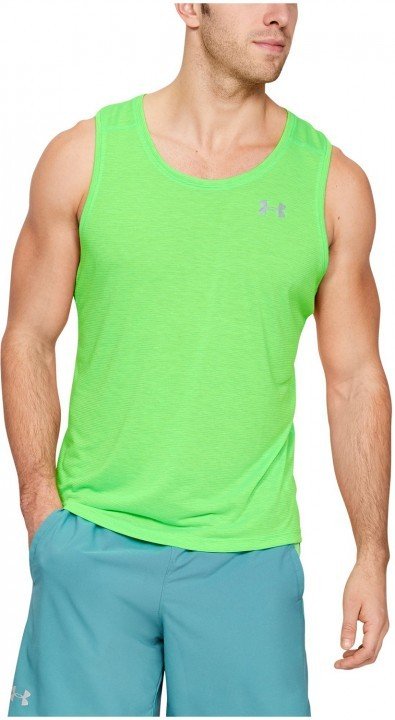 under armour ua streaker 2.0 singlet under armour ua streaker 2.0 singlet