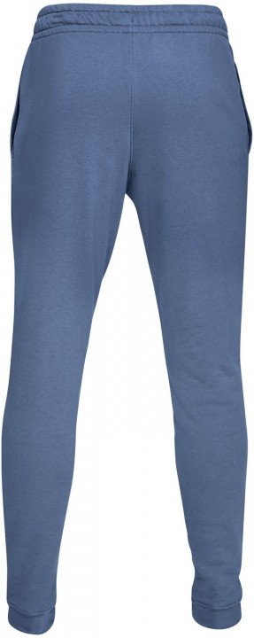 under armour sportstyle terry jogger blue under armour sportstyle terry jogger blue