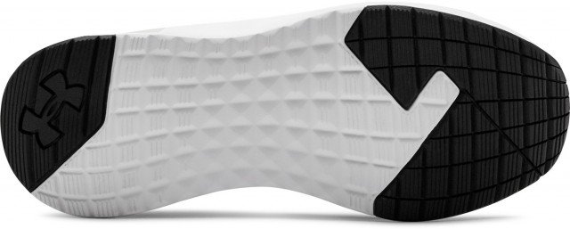 under armour ua aura trainer black pink under armour ua aura trainer black pink