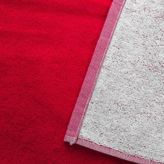 under armour towel red under armour towel red