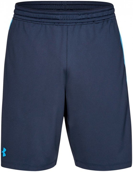under armour mk1 short inset fade under armour mk1 short inset fade