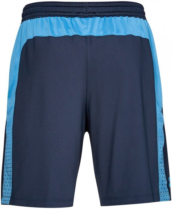 under armour mk1 short inset fade under armour mk1 short inset fade