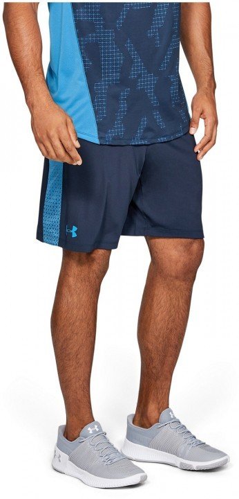 under armour mk1 short inset fade under armour mk1 short inset fade