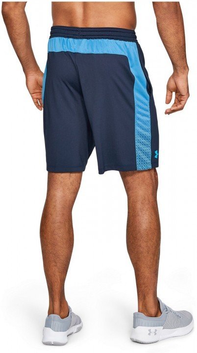 under armour mk1 short inset fade under armour mk1 short inset fade