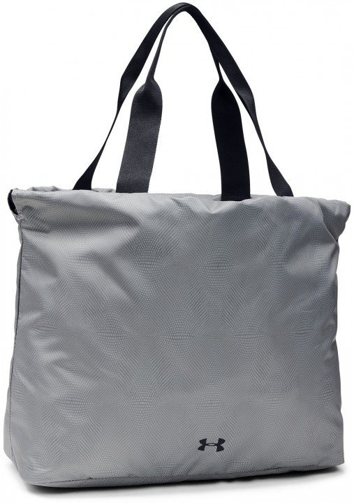 under armour ua cinch printed tote under armour ua cinch printed tote