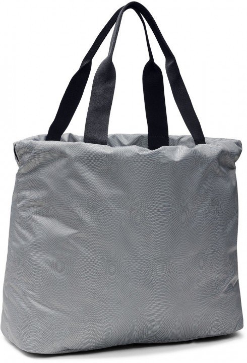 under armour ua cinch printed tote under armour ua cinch printed tote