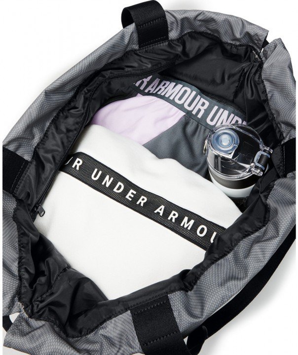 under armour ua cinch printed tote under armour ua cinch printed tote