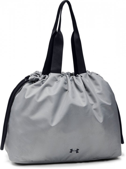 under armour ua cinch printed tote under armour ua cinch printed tote