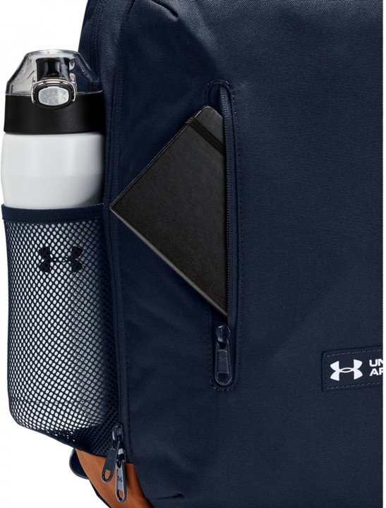 under armour ua roland backpack academy under armour ua roland backpack academy