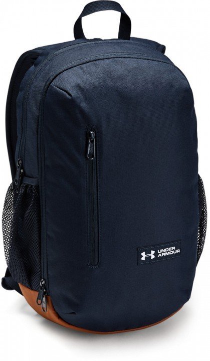 under armour ua roland backpack academy under armour ua roland backpack academy
