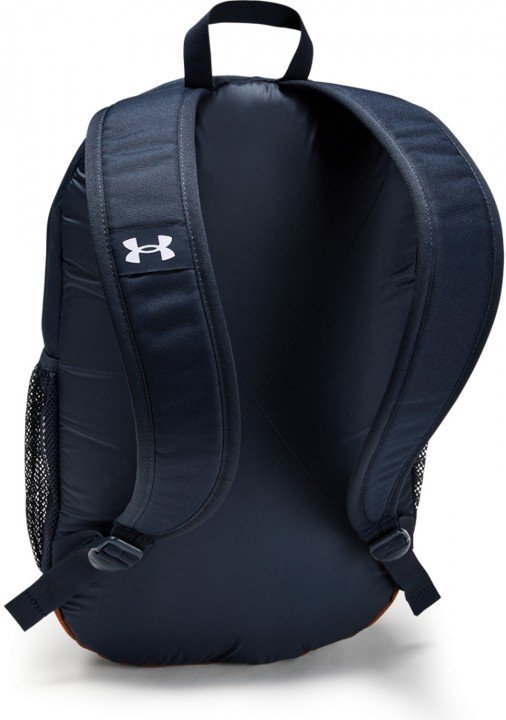 under armour ua roland backpack academy under armour ua roland backpack academy