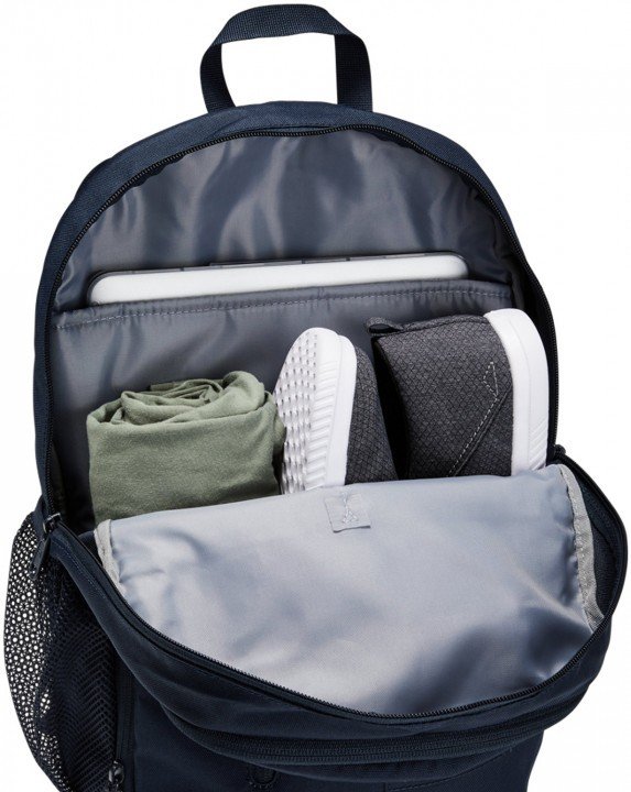 under armour ua roland backpack academy under armour ua roland backpack academy