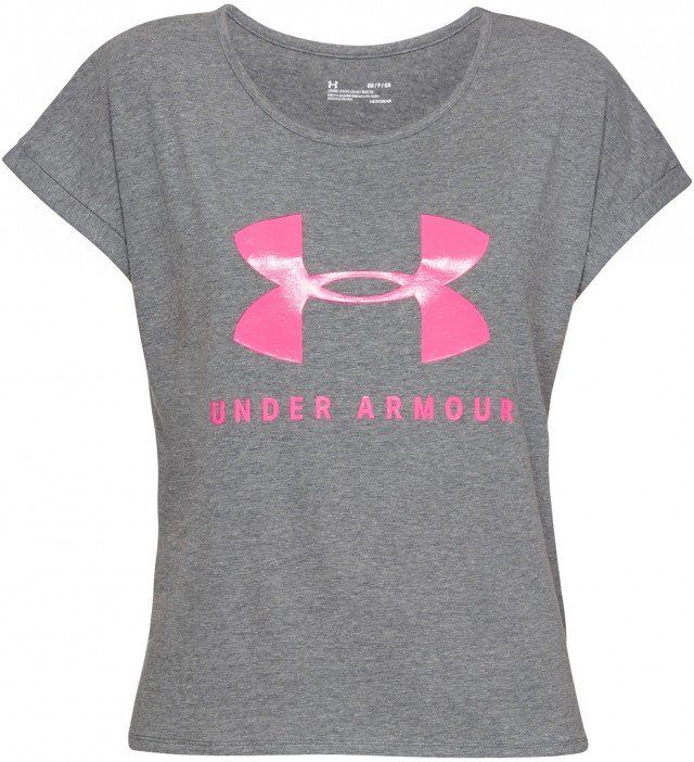 under armour graphic sportstyle fashion ssc under armour graphic sportstyle fashion ssc