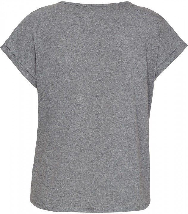 under armour graphic sportstyle fashion ssc under armour graphic sportstyle fashion ssc