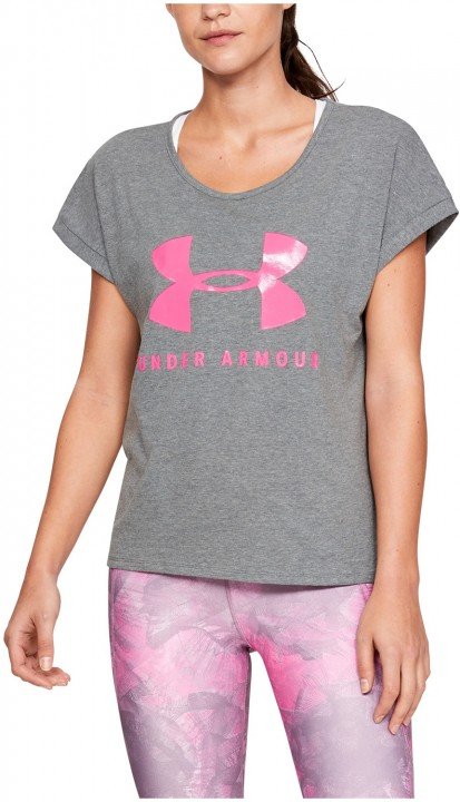under armour graphic sportstyle fashion ssc under armour graphic sportstyle fashion ssc