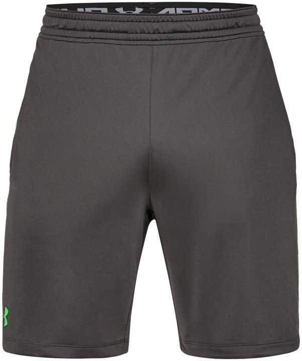 under armour mk1 short inset fade under armour mk1 short inset fade