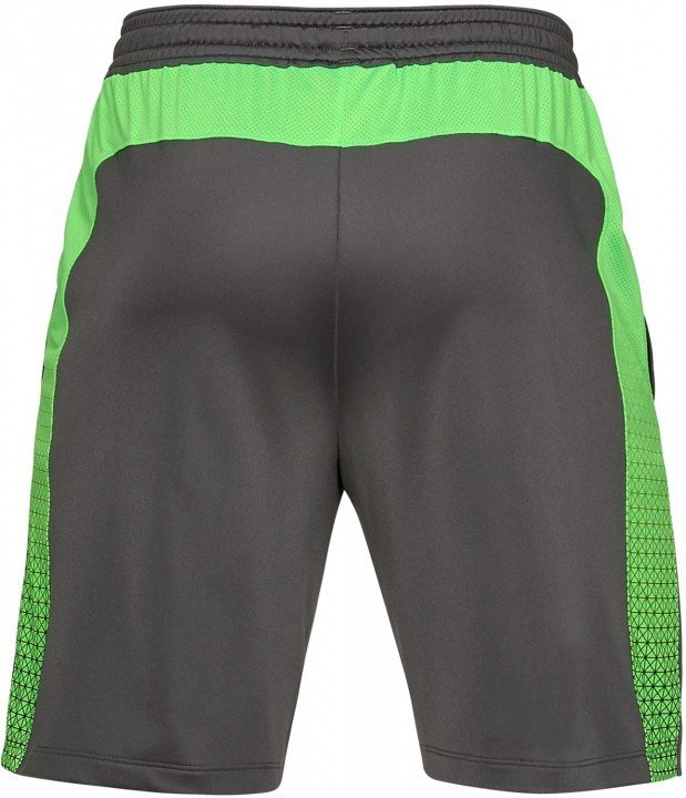 under armour mk1 short inset fade under armour mk1 short inset fade