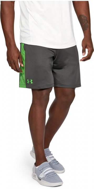 under armour mk1 short inset fade under armour mk1 short inset fade