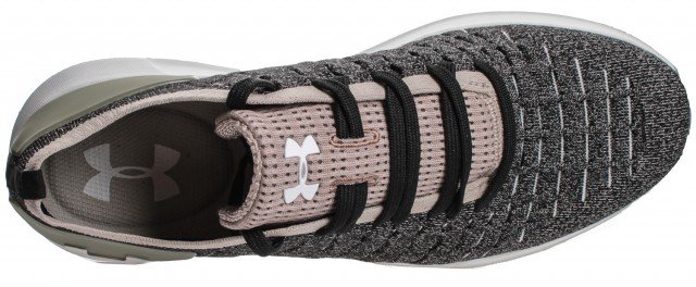 under armour ua slingride 2 under armour ua slingride 2