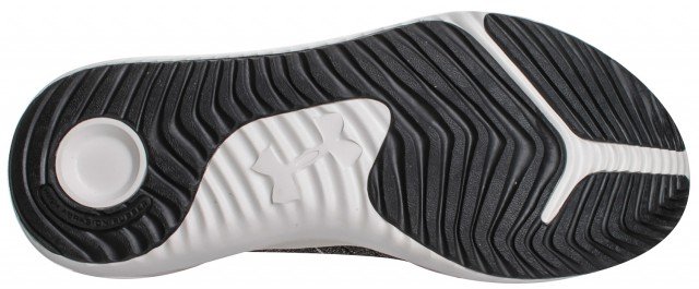under armour ua slingride 2 under armour ua slingride 2
