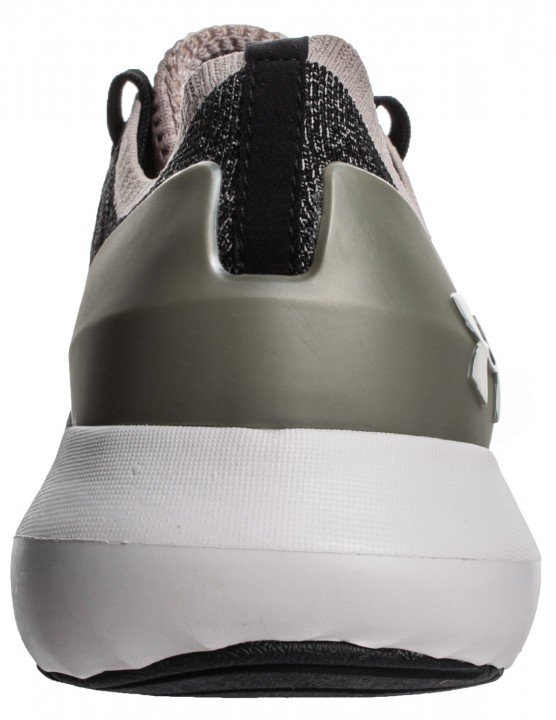 under armour ua slingride 2 under armour ua slingride 2