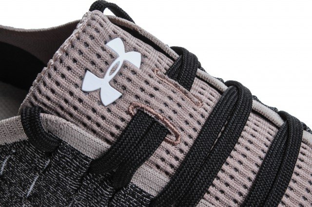 under armour ua slingride 2 under armour ua slingride 2