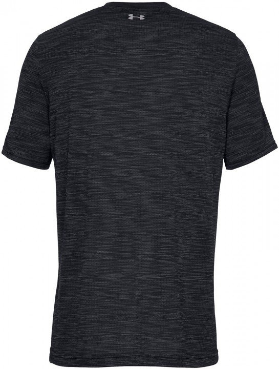 under armour vanish seamless short sleeve black under armour vanish seamless short sleeve black