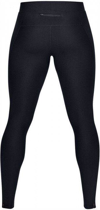 under armour ua qualifier heatgear tight black under armour ua qualifier heatgear tight black