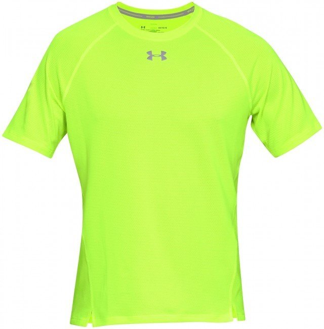 under armour ua qualifier short sleeve under armour ua qualifier short sleeve