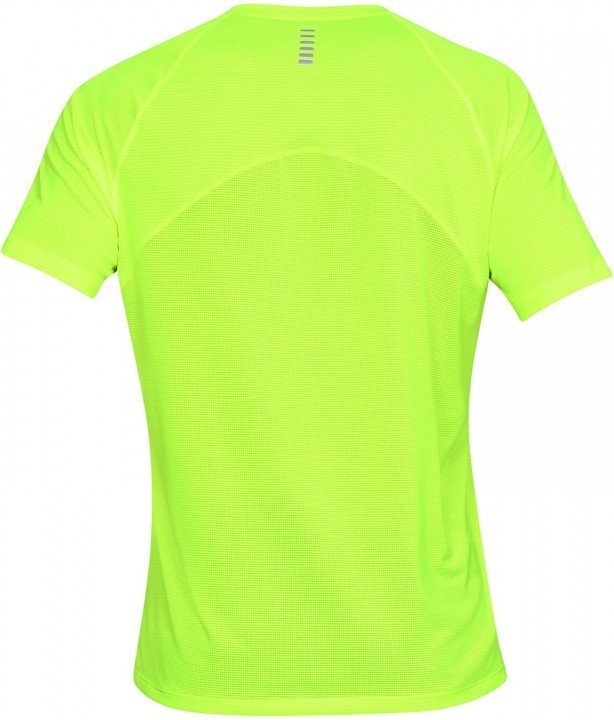 under armour ua qualifier short sleeve under armour ua qualifier short sleeve