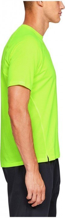 under armour ua qualifier short sleeve under armour ua qualifier short sleeve